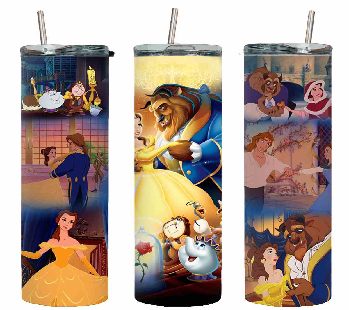 Reading Princess-11154